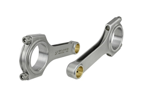 Skunk2 Alpha Series Honda B18C Connecting Rods - 306-05-1120