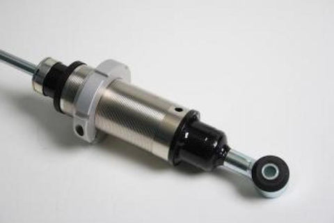 Progress Tech 1988 Honda Civic/CRX Coil-Over 2 System (FR 550lb - 77.1001.5545