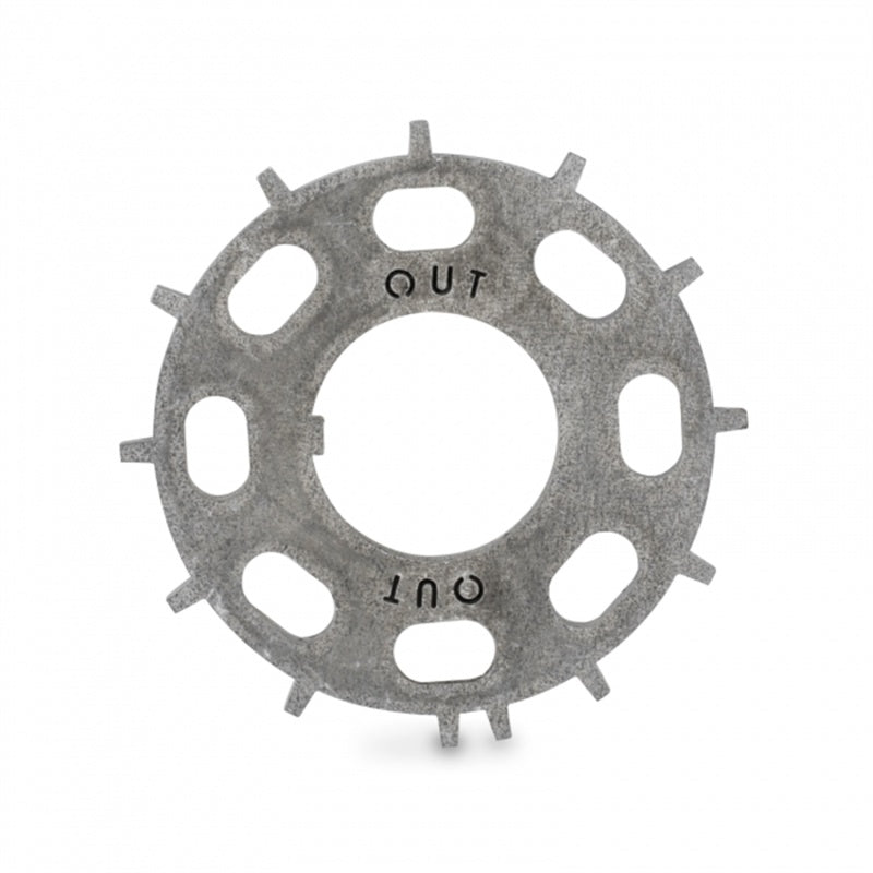 Skunk2 Honda / Acura K Series Crank Trigger Wheel - 339-05-0100