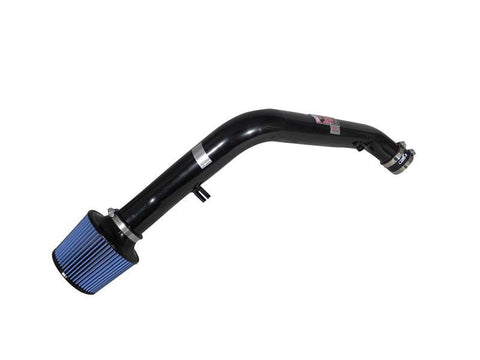 Injen 99-00 Honda Civic Si Black Cold Air Intake - RD1560BLK