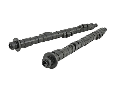 Skunk2 Pro Series 2 Honda S2000 F20C/F22C Camshafts - 305-05-5305