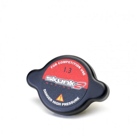 Skunk2 Honda Acura/Mazda/Mitsubishi/Subaru Radiator Cap - 359-99-0020