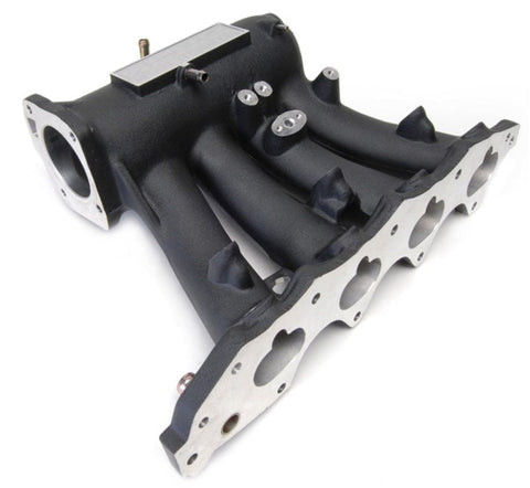 Skunk2 Pro Series 94-01 Honda/Acura B18C1 DOHC Intake Manifold (CARB - 307-05-0275