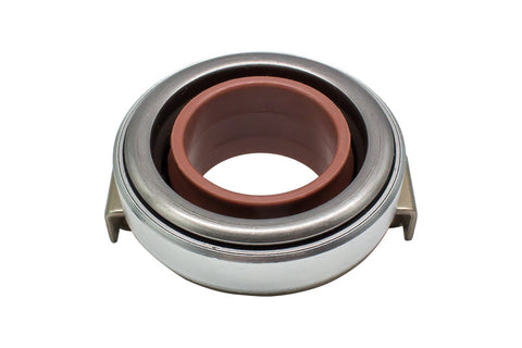 ACT 2005 Honda Civic Release Bearing - RB313