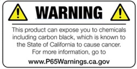 Injen 96-00 Honda Civic Cx Dx Lx Black Cold Air - RD1540BLK