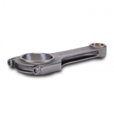 Skunk2 Alpha Series Honda B16A Connecting Rods - 306-05-1160