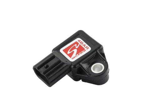 Skunk2 Honda K Series 4 Bar MAP Sensor - 352-05-1500