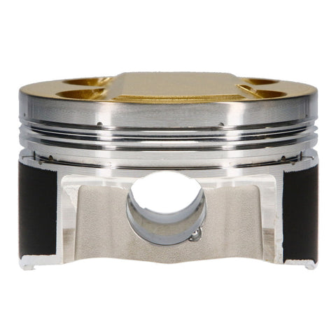 JE Pistons Honda K20A2 Ultra Series 10.1 86.5mm Bore Piston