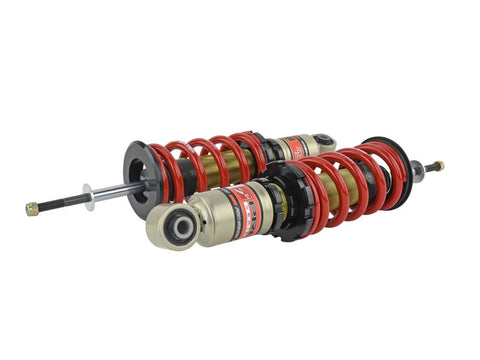 Skunk2 02-04 Acura RSX (All Models) Pro S II Coilovers - 541-05-4730