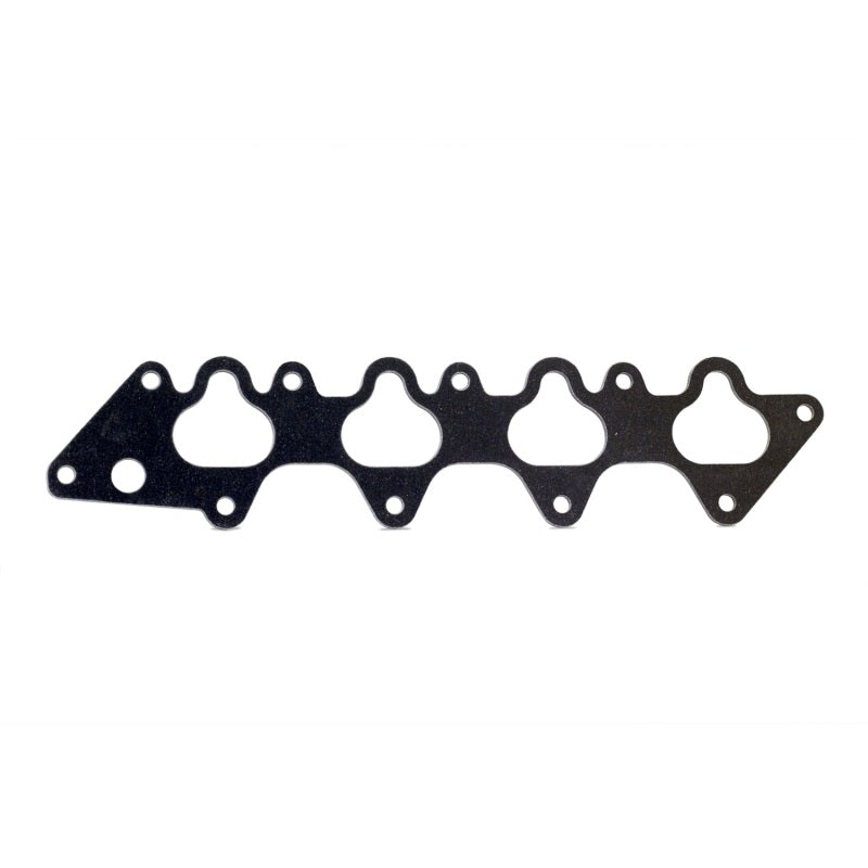 Skunk2 Acura B18C1 Thermal Intake Manifold Gasket - 372-05-0270