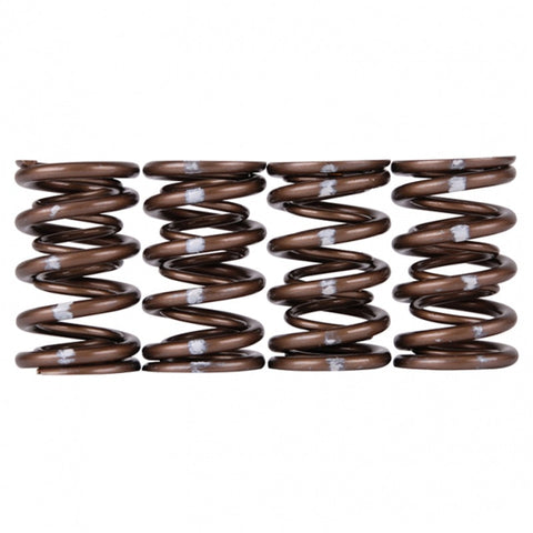 Skunk2 Pro Series Honda/Acura B-Series VTEC XP Valve Spring Set - 311-05-7350