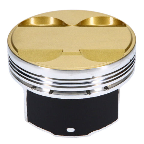 JE Pistons Ultra Series Honda K20A 88mm Bore 10.0:1 CR