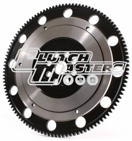 Clutch Masters 90-01 Acura Integra / 99-01 Honda Civic Si