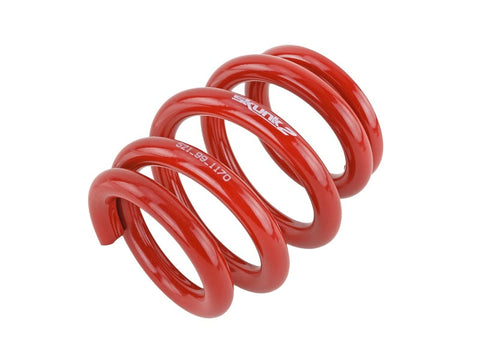Skunk2 Universal Race Spring (Elliptical) - 6 in.L