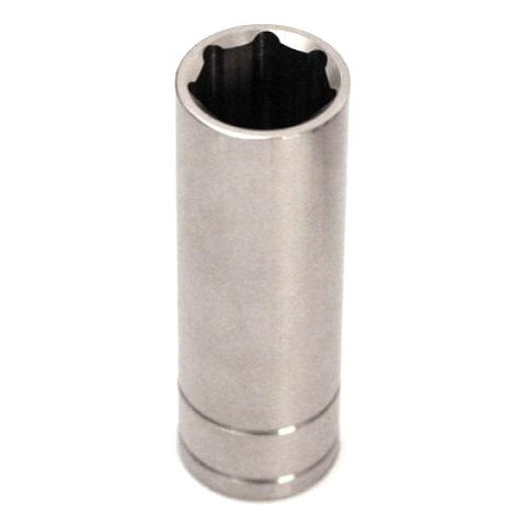 Blox Racing 7-Sided Lug Nut Replacement Socket Key