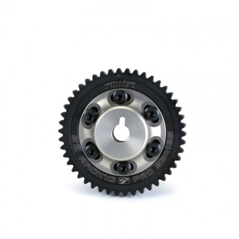 Skunk2 K Series Pro Series Cam Gear Set - 304-05-0300