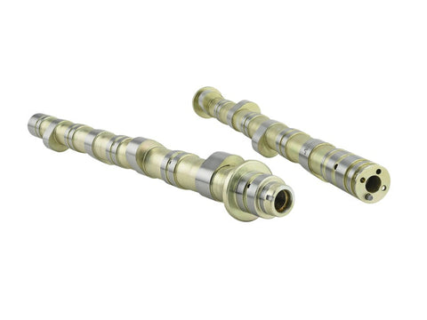 Skunk2 K Series BMF1 Camshafts (Must Contact Skunk2 Before Ordering) - 305-05-7100