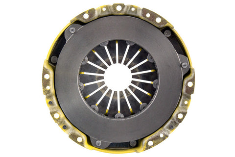 ACT 1996 Honda Civic del Sol P/PL Heavy Duty Clutch - H025