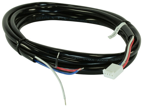 AEM Power Harness for Wideband Gauge (30-4400) - 30-3403