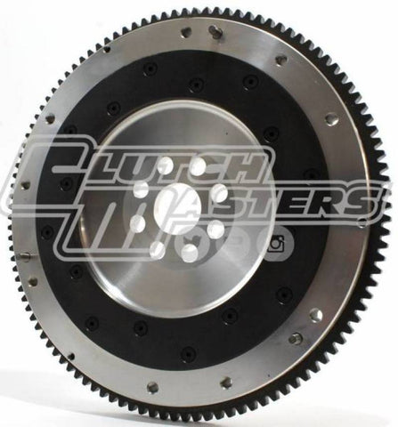 Clutch Masters 01-08 Honda S00 2.0L / 2.2L (High Rev)