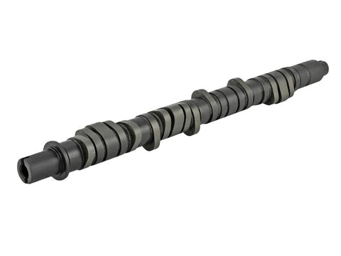 Skunk2 Tuner Series D-Series Honda Stage 4 Camshaft - 305-05-0055