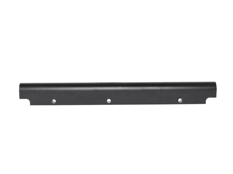 Skunk2 B Ultra Race Manifold Primary Black High Volume Fuel
