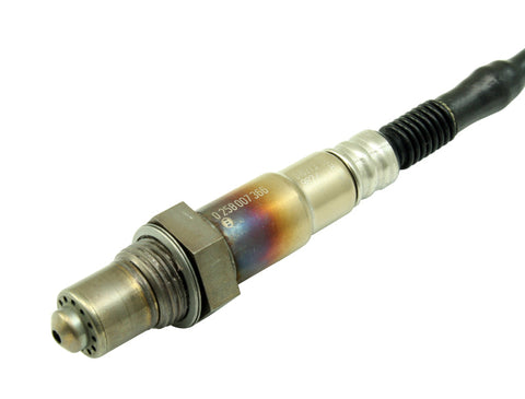 AEM Bosch UEGO Replacement Sensor - 30-2001