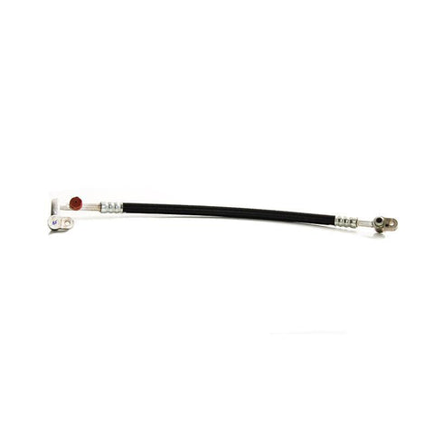 Hybrid Racing K-Series Swap Air Conditioning Line Kit (96-00 Civic)