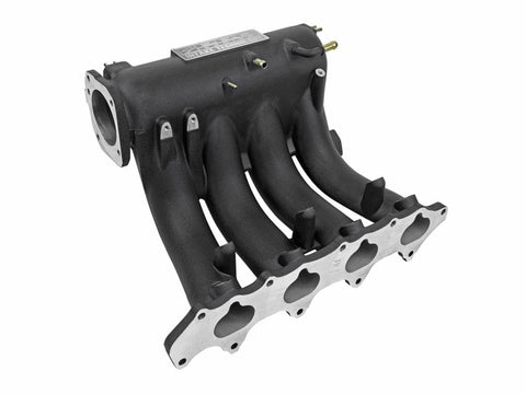 Skunk2 Pro Series 94-01 Honda/Acura H22A/F20B Intake Manifold (Exluding Type - 307-05-0301