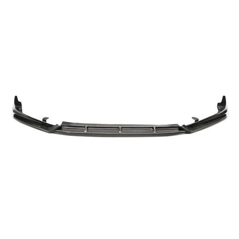 Seibon 18-22 Honda Accord GC Carbon Fiber Front Lip