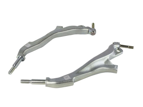 Skunk2 96-00 Honda Civic LX/EX/Si Compliance Arm Kit (Must Use - 542-05-M570