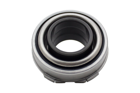 ACT 1988 Honda Civic Release Bearing - RB427