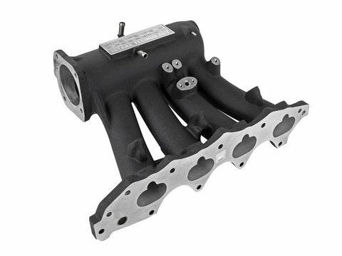 Skunk2 Pro Series 94-01 Honda/Acura B18C1 DOHC Intake Manifold (CARB - 307-05-0275