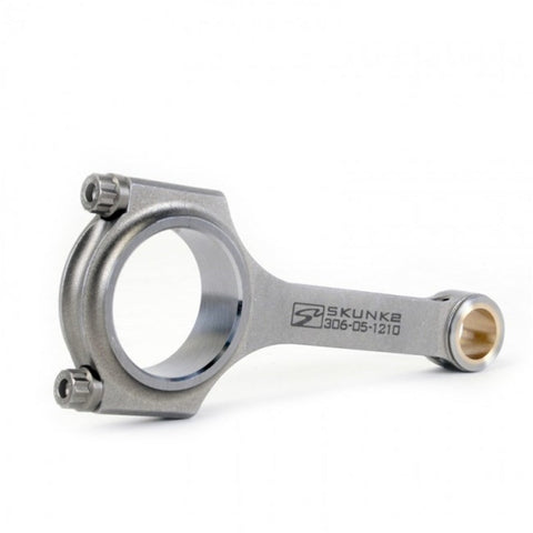 Skunk2 Alpha Lite Series Honda D16/ZC Connecting Rods - 306-05-1210