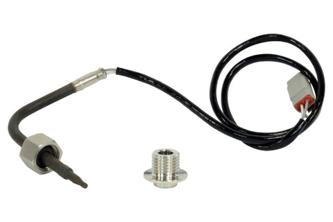 AEM RTD Exhaust Gas Temperature Sensor Kit - 30-2052