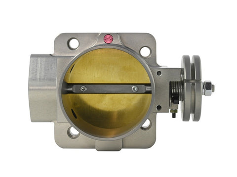 Skunk2 Pro Series Honda/Acura (D/B/H/F Series) 74mm Billet Throttle Body