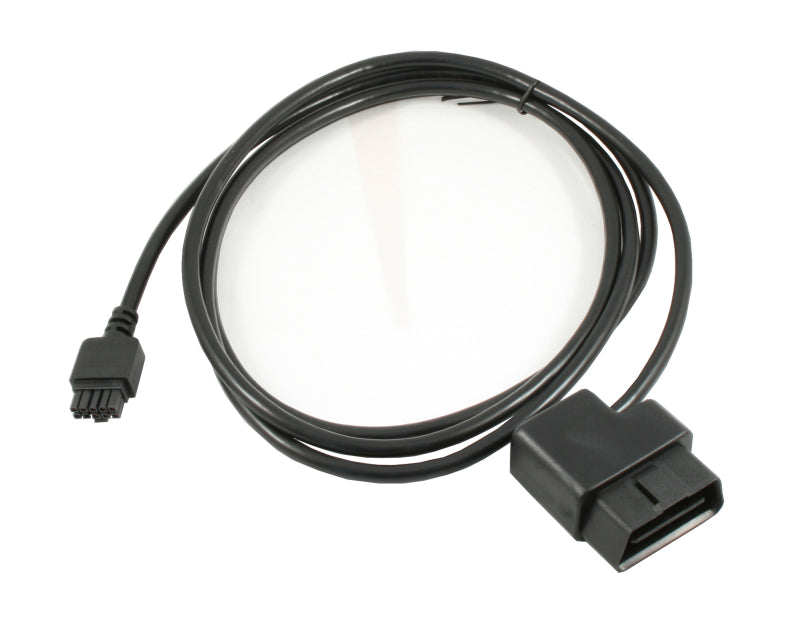 Innovate LM-2 OBD-II Cable -