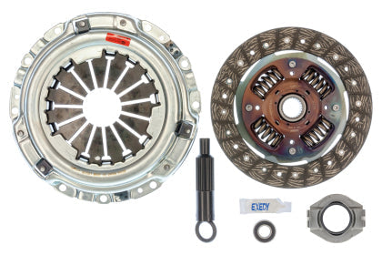 Exedy B-Series Hydro Stage 1 Organic Clutch