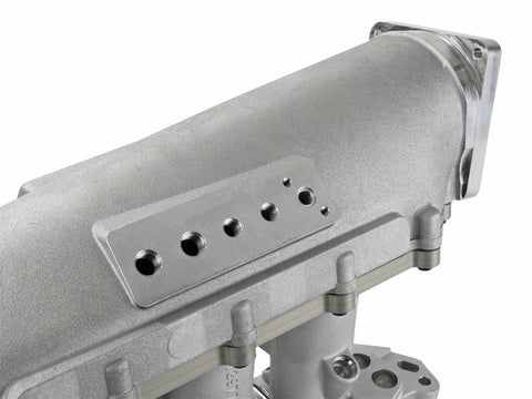 Skunk2 Ultra Series B Series VTEC 3.5L Intake Manifold - - 307-05-9000