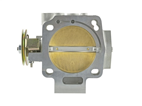 Skunk2 01-20 Acura/Honda K-Series 70mm Alpha Throttle Body - 309-05-1060