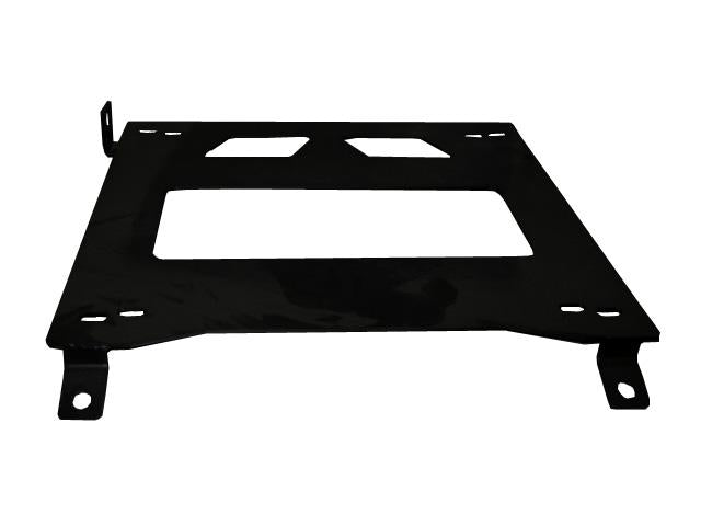 Sparco Base Acura Rsx 02-06 Rt -