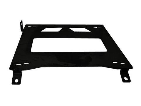 Sparco Base Acura Rsx 02-06 Rt -
