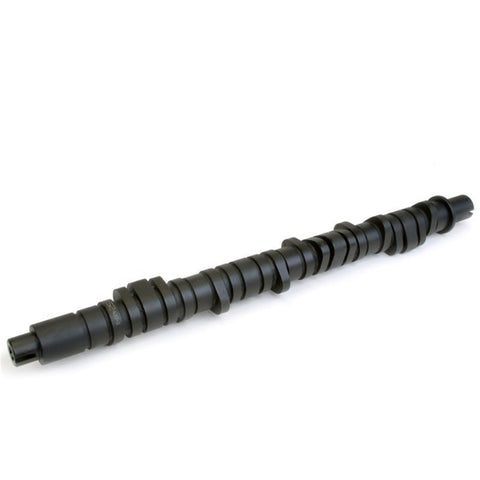 Skunk2 Tuner Series D-Series Honda Stage 2 Camshaft - 305-05-0050