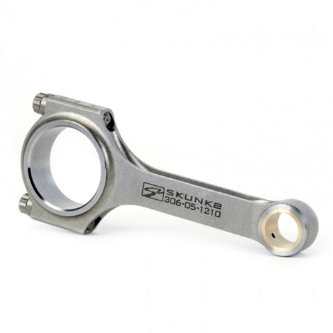 Skunk2 Alpha Lite Series Honda D16/ZC Connecting Rods - 306-05-1210