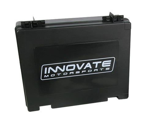 Innovate Carrying Case LM-2