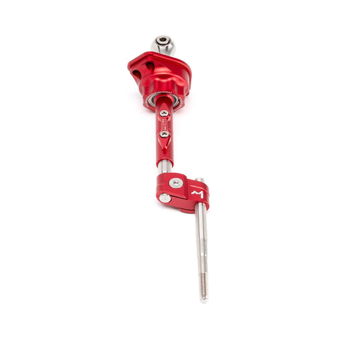 Hybrid Racing Short Shifter (Universal B/D-Series)