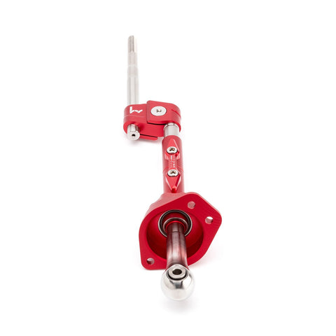 Hybrid Racing Short Shifter (Universal B/D-Series)