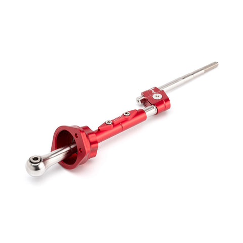 Hybrid Racing Short Shifter (Universal B/D-Series)