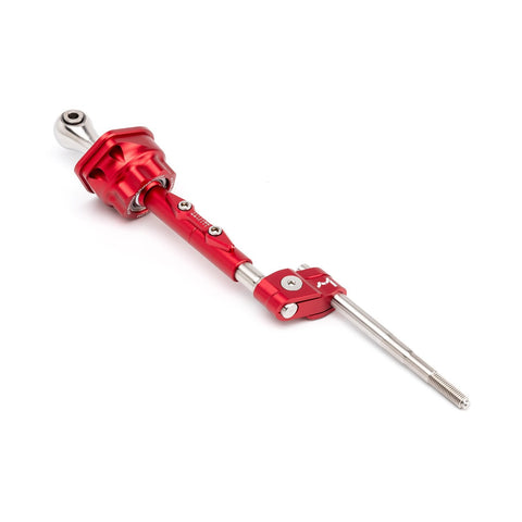 Hybrid Racing Short Shifter (Universal B/D-Series)