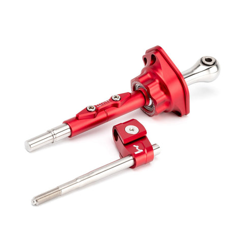 Hybrid Racing Short Shifter (Universal B/D-Series)